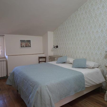 Casa Palmira ξενώνας Polcanto Εξωτερικό φωτογραφία