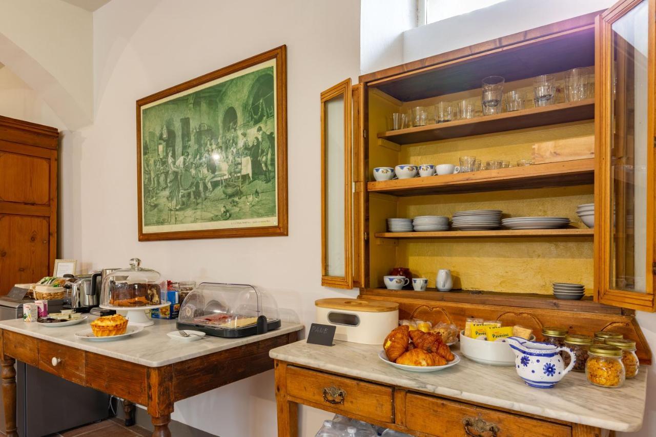 Casa Palmira ξενώνας Polcanto Εξωτερικό φωτογραφία